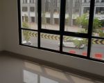 thumbnail-disewakan-ruko-sedayu-city-old-shanghai-kelapa-gading-6