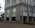 thumbnail-disewakan-ruko-sedayu-city-old-shanghai-kelapa-gading-4