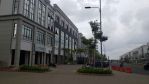 thumbnail-disewakan-ruko-sedayu-city-old-shanghai-kelapa-gading-3