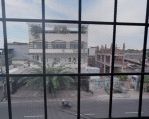 thumbnail-dijual-cepat-ruko-di-cendrawasih-raya-cengkareng-jakarta-barat-13