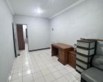 thumbnail-dijual-cepat-ruko-di-cendrawasih-raya-cengkareng-jakarta-barat-10