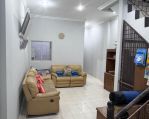 thumbnail-dijual-cepat-ruko-di-cendrawasih-raya-cengkareng-jakarta-barat-6