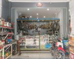 thumbnail-dijual-cepat-ruko-di-cendrawasih-raya-cengkareng-jakarta-barat-4