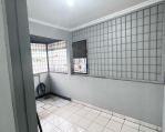 thumbnail-dijual-cepat-ruko-di-cendrawasih-raya-cengkareng-jakarta-barat-12