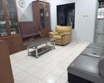 thumbnail-dijual-cepat-ruko-di-cendrawasih-raya-cengkareng-jakarta-barat-7