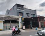 thumbnail-dijual-cepat-ruko-di-cendrawasih-raya-cengkareng-jakarta-barat-0