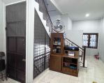 thumbnail-dijual-cepat-ruko-di-cendrawasih-raya-cengkareng-jakarta-barat-11
