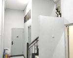 thumbnail-dijual-cepat-ruko-di-cendrawasih-raya-cengkareng-jakarta-barat-3