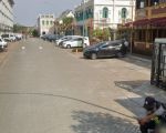 thumbnail-disewakan-ruko-di-golf-island-blok-d-pantai-indah-kapuk-1