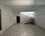 thumbnail-dijual-rukan-di-jembatan-lima-permai-jakarta-barat-2