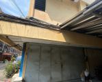 thumbnail-dijual-rukan-di-jembatan-lima-permai-jakarta-barat-1