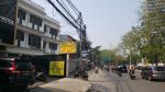 thumbnail-dijual-4-unit-ruko-gandeng-di-arteri-pondok-indah-jakarta-selatan-1