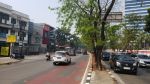thumbnail-dijual-4-unit-ruko-gandeng-di-arteri-pondok-indah-jakarta-selatan-0