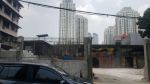 thumbnail-dijual-cepat-5-unit-ruko-gandeng-di-jln-kebayoran-baru-kebayoran-lama-1