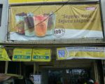 thumbnail-dijual-ruko-di-kh-samanhudi-pasar-baru-sawah-besar-jakarta-pusat-1
