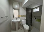 thumbnail-jual-villa-siap-huni-di-komplek-citraland-gama-city-cluster-san-marco-3