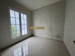 thumbnail-jual-villa-siap-huni-di-komplek-citraland-gama-city-cluster-san-marco-2