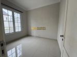 thumbnail-jual-villa-siap-huni-di-komplek-citraland-gama-city-cluster-san-marco-5