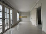 thumbnail-jual-villa-siap-huni-di-komplek-citraland-gama-city-cluster-san-marco-1