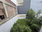 thumbnail-jual-villa-siap-huni-di-komplek-citraland-gama-city-cluster-san-marco-9