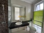 thumbnail-jual-villa-siap-huni-di-komplek-citraland-gama-city-cluster-san-marco-0