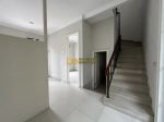 thumbnail-jual-villa-siap-huni-di-komplek-citraland-gama-city-cluster-san-marco-10