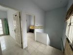 thumbnail-dijual-rumah-siap-huni-di-komplek-atria-residence-jalan-setia-budi-1