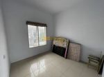 thumbnail-dijual-rumah-siap-huni-di-komplek-atria-residence-jalan-setia-budi-3