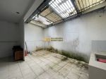 thumbnail-dijual-rumah-siap-huni-di-komplek-atria-residence-jalan-setia-budi-4