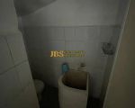 thumbnail-dijual-rumah-siap-huni-di-komplek-atria-residence-jalan-setia-budi-2