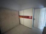 thumbnail-dijual-rumah-siap-huni-di-komplek-atria-residence-jalan-setia-budi-7