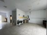 thumbnail-dijual-rumah-siap-huni-di-komplek-atria-residence-jalan-setia-budi-6