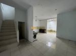 thumbnail-dijual-rumah-siap-huni-di-komplek-atria-residence-jalan-setia-budi-5