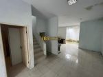 thumbnail-dijual-rumah-siap-huni-di-komplek-atria-residence-jalan-setia-budi-9
