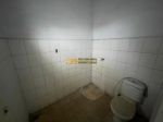 thumbnail-dijual-rumah-siap-huni-di-komplek-atria-residence-jalan-setia-budi-10