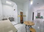 thumbnail-dijual-rumah-di-komplek-cemara-hijau-medan-kondisi-siap-huni-9