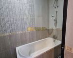thumbnail-dijual-rumah-di-komplek-cemara-hijau-medan-kondisi-siap-huni-2