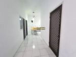 thumbnail-dijual-rumah-di-komplek-cemara-hijau-medan-kondisi-siap-huni-5