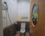 thumbnail-dijual-rumah-di-komplek-cemara-hijau-medan-kondisi-siap-huni-12
