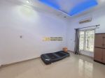 thumbnail-dijual-rumah-di-komplek-cemara-hijau-medan-kondisi-siap-huni-3