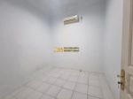 thumbnail-dijual-rumah-di-komplek-cemara-hijau-medan-kondisi-siap-huni-0