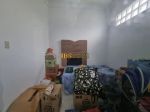 thumbnail-dijual-rumah-di-komplek-cemara-hijau-medan-kondisi-siap-huni-13