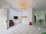 thumbnail-dijual-rumah-di-komplek-cemara-hijau-medan-kondisi-siap-huni-4