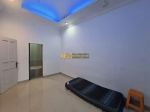 thumbnail-dijual-rumah-di-komplek-cemara-hijau-medan-kondisi-siap-huni-1
