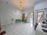 thumbnail-dijual-rumah-di-komplek-cemara-hijau-medan-kondisi-siap-huni-10