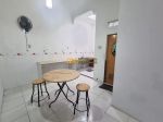 thumbnail-dijual-rumah-di-komplek-cemara-hijau-medan-kondisi-siap-huni-11