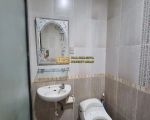 thumbnail-dijual-rumah-di-komplek-cemara-hijau-medan-kondisi-siap-huni-7
