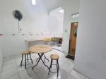 thumbnail-dijual-rumah-di-komplek-cemara-hijau-medan-kondisi-siap-huni-6