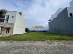 thumbnail-dijual-kavling-di-komplek-cemara-kuta-jalan-legian-medan-4