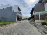 thumbnail-dijual-kavling-di-komplek-cemara-kuta-jalan-legian-medan-2